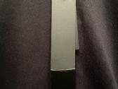 Stone Island Zip Up Hoodie - nuotraukos Nr. 2