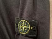 Stone Island Zip Up Hoodie - nuotraukos Nr. 3