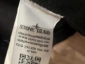 Stone Island Zip Up Hoodie - nuotraukos Nr. 5