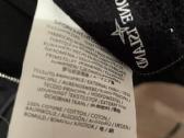 Stone Island Zip Up Hoodie - nuotraukos Nr. 6