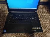 Lenovo v110 - nuotraukos Nr. 2