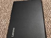 Lenovo v110 - nuotraukos Nr. 3