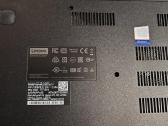 Lenovo v110 - nuotraukos Nr. 4