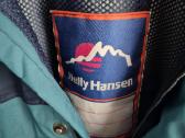 Vintažinė Helly Hansen striukė - nuotraukos Nr. 2