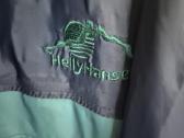 Vintažinė Helly Hansen striukė - nuotraukos Nr. 3