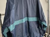 Vintažinė Helly Hansen striukė - nuotraukos Nr. 7