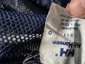 Vintažinė Helly Hansen striukė - nuotraukos Nr. 13