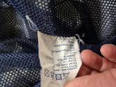 Vintažinė Helly Hansen striukė - nuotraukos Nr. 14