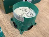 Hansgrohe potinkine dušo sistema - nuotraukos Nr. 5