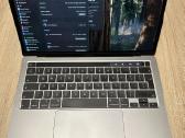 MacBook Pro 13inch Intel i7