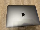 MacBook Pro 13inch Intel i7 - nuotraukos Nr. 2