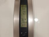 Meteorologine stotele