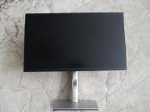 Monitorius Dell P2422h