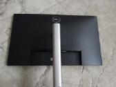Monitorius Dell P2422h - nuotraukos Nr. 2