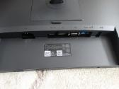 Monitorius Dell P2422h - nuotraukos Nr. 3