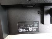 Monitorius Dell P2422h - nuotraukos Nr. 6