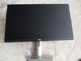 Monitorius Dell P2422h - nuotraukos Nr. 9