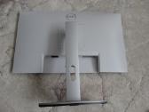 Monitorius Dell P2422h - nuotraukos Nr. 10