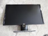 Monitorius Dell P2422h - nuotraukos Nr. 12