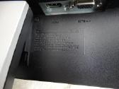 Monitorius Dell P2422h - nuotraukos Nr. 13