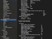 MacBook Pro 13inch Intel i7 - nuotraukos Nr. 3