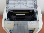 Naudotas lazerinis spausdintuvas Hp Laserjet