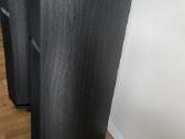 Jamo D590 - nuotraukos Nr. 2