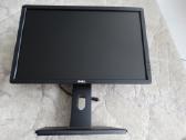Monitorius Dell P2213t