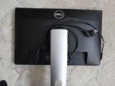 Monitorius Dell P2213t - nuotraukos Nr. 2