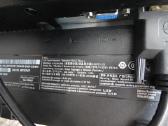 Monitorius Dell P2213t - nuotraukos Nr. 4