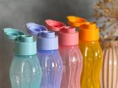 Tupperware gaminių išpardavimas - nuotraukos Nr. 14