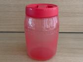 Tupperware gaminių išpardavimas - nuotraukos Nr. 13