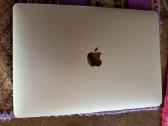 MacBook air M1 256gb 8gb