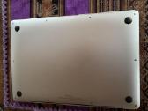 MacBook air M1 256gb 8gb - nuotraukos Nr. 2