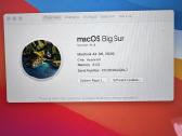 MacBook air M1 256gb 8gb - nuotraukos Nr. 3