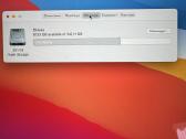 MacBook air M1 256gb 8gb - nuotraukos Nr. 4