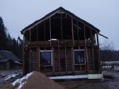 Rastu keitimas, renovaciją, pamatų remontas. - nuotraukos Nr. 31