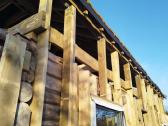 Rastu keitimas, renovaciją, pamatų remontas. - nuotraukos Nr. 32