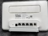 Huawei B535-333 4G Lte maršrutizatorius - nuotraukos Nr. 2