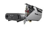 Garso Plokštė Creative Sound Blaster Ae-9