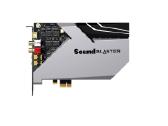 Garso Plokštė Creative Sound Blaster Ae-9 - nuotraukos Nr. 2