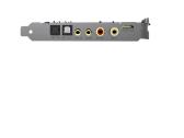 Garso Plokštė Creative Sound Blaster Ae-9 - nuotraukos Nr. 3