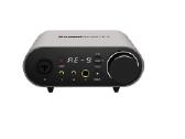 Garso Plokštė Creative Sound Blaster Ae-9 - nuotraukos Nr. 4