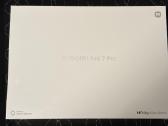 Xiaomi Pad 7 Pro 8/256 + pakrovėjas - nuotraukos Nr. 2