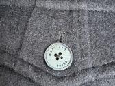 Guess by Marciano paltukas - nuotraukos Nr. 2