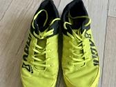 Inov-8 Mudclaw 300