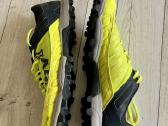 Inov-8 Mudclaw 300 - nuotraukos Nr. 3