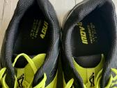 Inov-8 Mudclaw 300 - nuotraukos Nr. 4