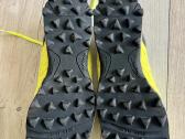 Inov-8 Mudclaw 300 - nuotraukos Nr. 5