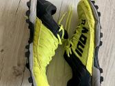 Inov-8 Mudclaw 300 - nuotraukos Nr. 6